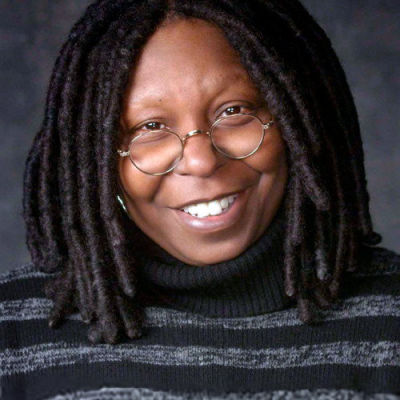 whoopi-goldberg
